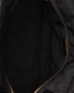 Prada Explore medium Re-Nylon shoulder bag with flap - Image 5